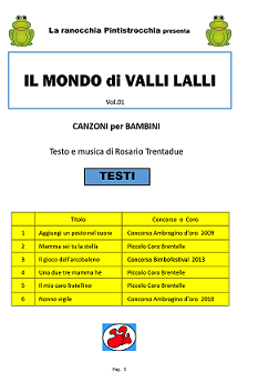 testo mondo 01